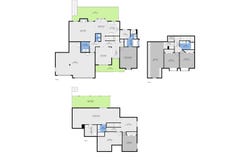 828 52nd Ave, Greeley, CO 80634