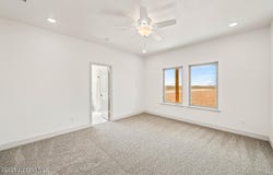 8912 Co Rd 2700, Lubbock, TX 79404