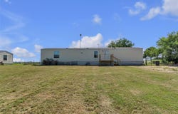 612-618 Bylerpool RD, Kingsbury, TX 78638