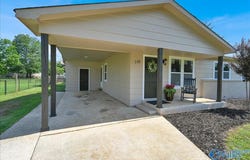 116 Daniel Street SW, Decatur, AL 35601