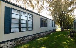 3808 Oakhurst Lane, Zephyrhills, FL 33541