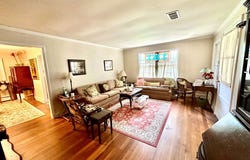 408 South Cleveland Street, Brookhaven, MS 39601