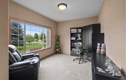1161 3rd Street SW, Delano, MN 55328
