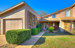 291 N Spinnaker Run, Eufaula, OK 74462