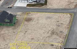 147 S 4th Street, Cowley, WY 82420