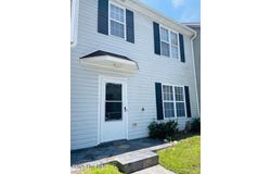 305 Comanche Trail, Havelock, NC 28532