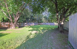17 Front Street, Rumford, ME 04276