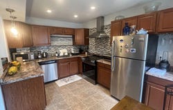 5200 HILLTOP DRIVE, BROOKHAVEN, PA 19015