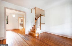 36 W EVERGREEN AVENUE, PHILADELPHIA, PA 19118