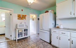 60 Fraser Street, East Providence, RI 02914