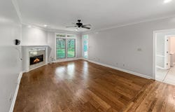 215 LEAF TRAIL Ct, Memphis, TN 38018