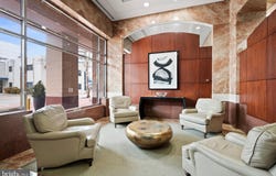 4801 FAIRMONT Avenue, BETHESDA, MD 20814
