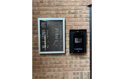 2115 Nature Cove Court, Ann Arbor, MI 48104