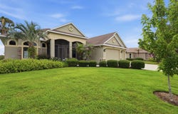 7879 CROSSWINDS WAY, MOUNT DORA, FL 32757
