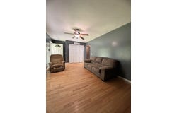 184 SHILOH CIR, COOL RIDGE, WV 25825