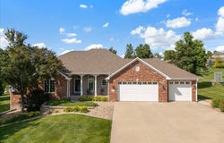 22170 PEBBLESTONE Drive, COUNCIL BLUFFS, IA 51503