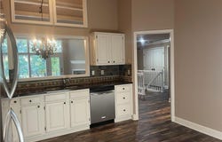 10311 Garnett Street, Overland Park, KS 66214