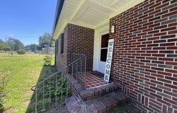1085 Russellville Road, Saint Stephen, SC 29479