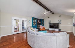 3802 Tridens Trail, San Angelo, TX 76904