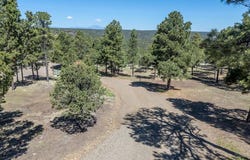 33011 Hidden Meadow Ln, Trinidad, CO 81082