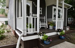 714 7th Street, Sibley, IA 51249