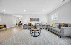 308 W Adams, Alhambra, CA 91801
