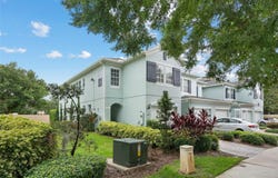 6027 STRADA ISLE WAY, ORLANDO, FL 32835