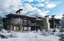 2149 E Indi Loop, Kamas, UT 84036