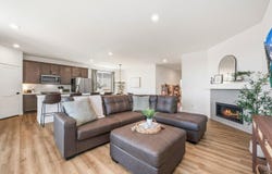 761 Muturu Rd, Johnstown, CO 80534