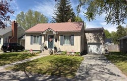 431 E 14th, Idaho Falls, ID 83404