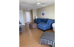 1872 WEST BEACH Boulevard, Gulf Shores, AL 36542-9999