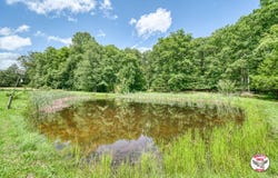 2 Gainesboro Grade, Cookeville, TN 38501