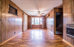 4310 Ripley Route B, Naylor, MO 63953