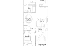 3300 Ginn Rd., Bentonville, AR 72713