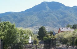 621 Shadow Canyon Drive, Clarkdale, AZ 86324