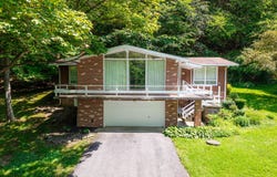 153 Hemlock Drive, Bedford, PA 15522