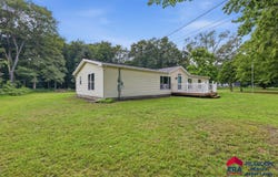 5799 Verta Drive NE, Belmont, MI 49306