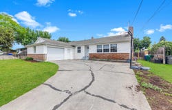 3509 8th Street C, Lewiston, ID 83501