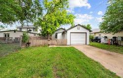 708 W Prescott Ave, Salina, KS 67401