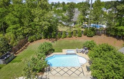 260 Hidden Oaks Drive, Ridgeland, MS 39157