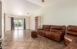 3940 N ZAPOTEC Avenue, Eloy, AZ 85131