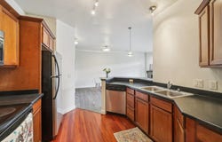 8253 Mayo Drive, Madison, WI 53719