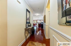 8217 Falston Circle, Old Bridge, NJ 08857