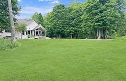 9045 N.3 Lane, Gladstone, MI 49829-0000