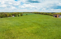 1183 Waynesburg Road NW, Carrollton, OH 44615