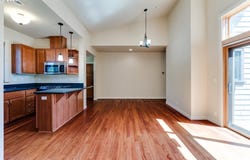 1485 PERDUE Loop, Eugene, OR 97401