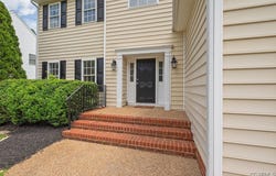 6835 Turnage Lane, Mechanicsville, VA 23111