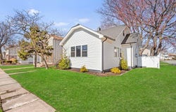 30 BRUNO ST, Moonachie, NJ 07074