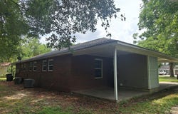 106 Wacona Dr., Waycross, GA 31501