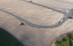 Tbd Cougar Ridge Rd, Lewiston, ID 83501